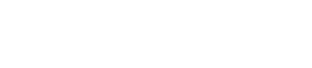 KONGLO138